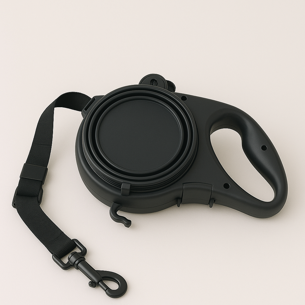 dog leash