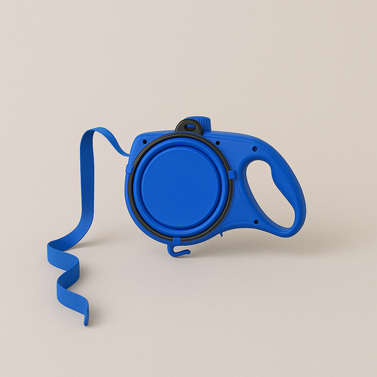 dog leash
